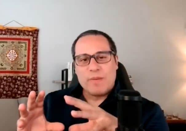 Chris Capre Trader Strategy: Adapting With Order Flow, Options, and Volatility