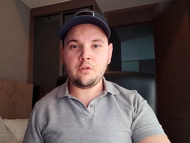 Etienne Crete Trader Strategy: Practical Rules From a Pro Who Lives It