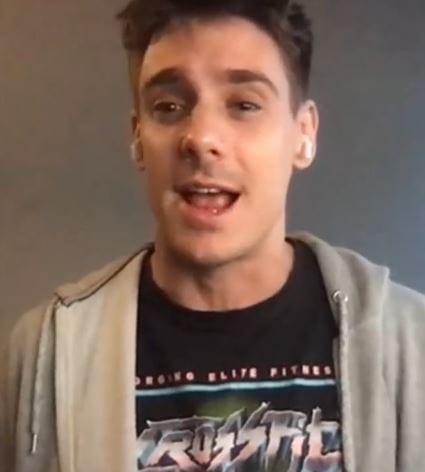 Samuel Plesnik Trader Strategy: From Backtesting to Breakthrough