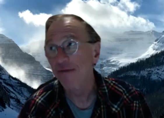 Jack Schwager Trader Strategy: Lessons from Unknown Market Wizards