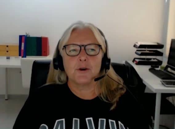 Ceri Bryans Trader Strategy: From Backtesting to DAX Day Trading Discipline
