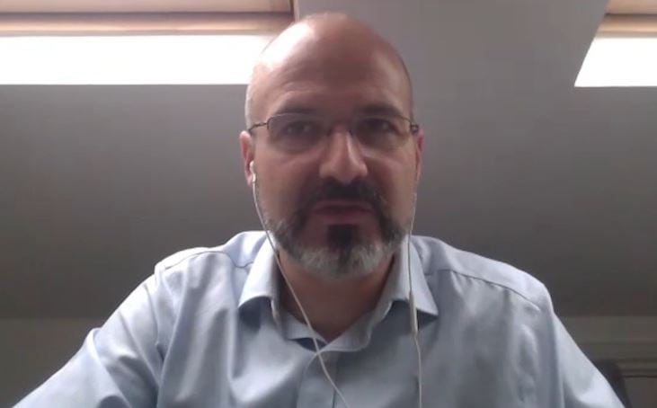 Daniel Martin Trader Strategy: Psychology-First Path to Getting Funded