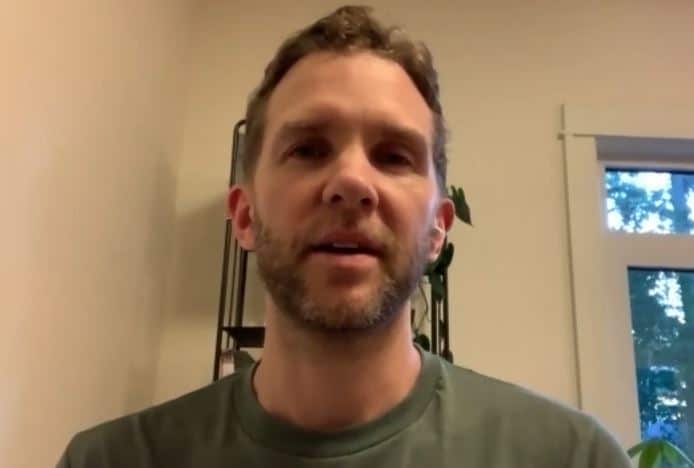 Brad Jelinek Trader Strategy: Flexible Edges for Manic Markets