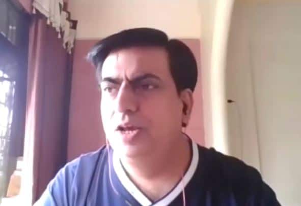 Sovit Manjani Trader Strategy: Build Doable Systems, Not Just Profitable Ones