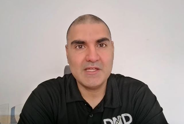 Rajan Dhall Trader Strategy: How a Fund Manager Simplifies Edge and Builds Discipline