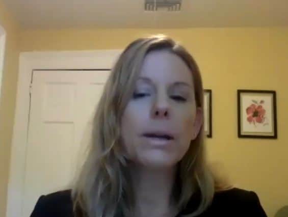 Courtney Kurisko Trader Strategy: Taxes That Actually Support Your Trading