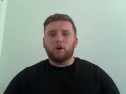 Michal Biesek Trader Strategy: From FTMO Challenge to A Focused, Two-Hour Morning Edge