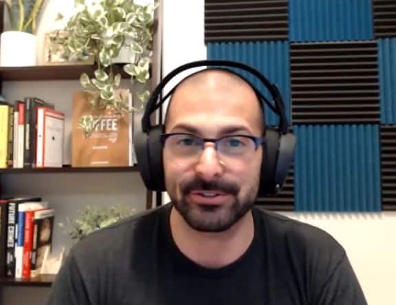 Evan Medeiros Trader Strategy: Poker-Pro Mindset to a Systematic Edge