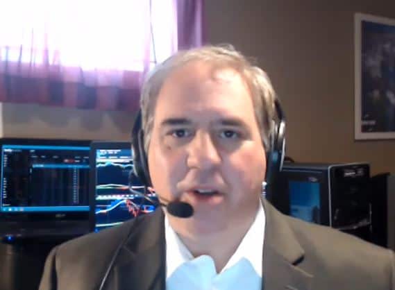 Michael Toma Trader Strategy: How a Risk Manager Scales Capital Without Losing Freedom
