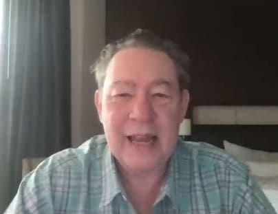 Courtney Smith Trader Strategy: How a 50-Year Pro Keeps It Simple and Profitable