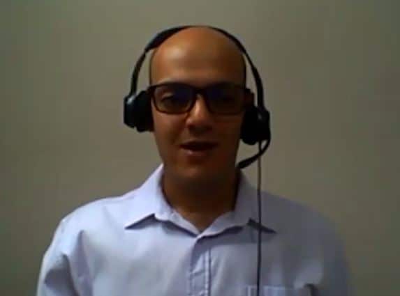 Khaled Maziad Trader Strategy: The Mindset-First Roadmap that Actually Works