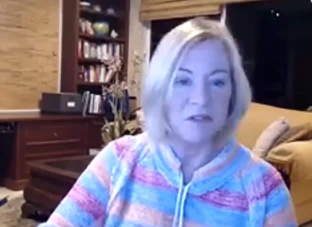 Linda Raschke Trader Strategy: Preparation, Tape-Reading, and Timeless Edge