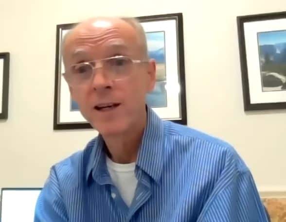 Al Brooks Trader Strategy: Price Action That Actually Works