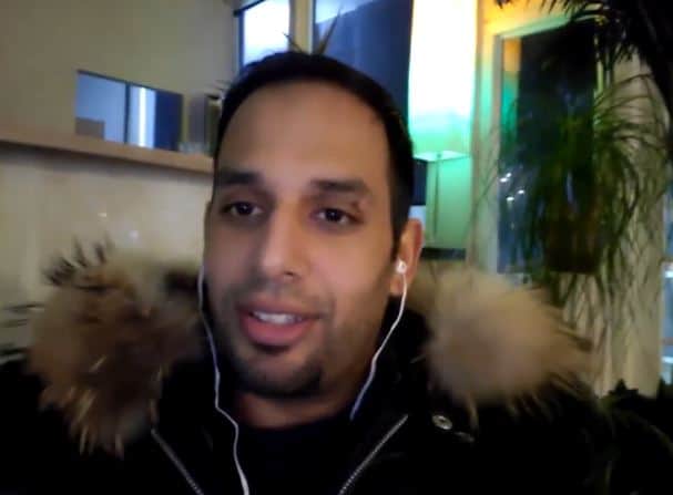 Raja Zahoor Trader Strategy: Pre-New York Timing, Naked Charts, and Emotion-Free Decisions