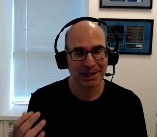 Mike Bellafiore Trader Strategy: Inside SMB Capital’s Playbook