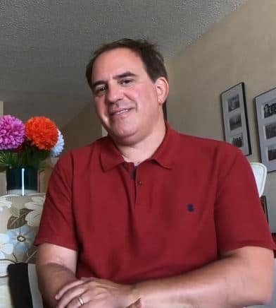 Michael Toma Trader Strategy: Managing Other People’s Money Without Losing Your Edge