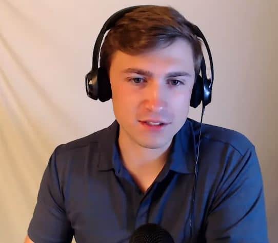TraderNick’s Trader Strategy: From CEO Mindset to Consistent Returns