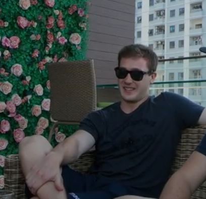 Austin Semeniuk Trader Strategy: From Order Flow to Daily Discipline