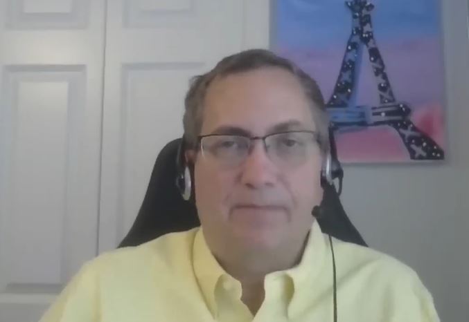 Kevin Davey Trader Strategy: How a Champion System Builder Finds Edges