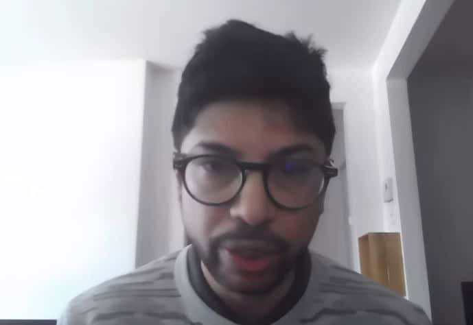 Yvan Byeajee: Trader Psychology & Process-First Strategy