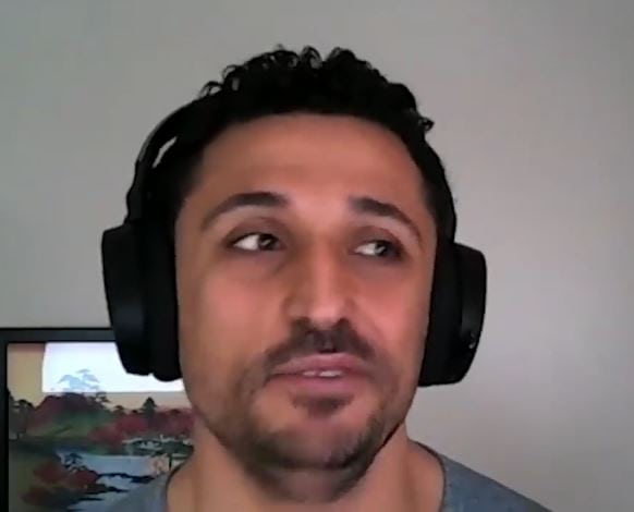 Nick Bencino Trader Strategy: Adapting Price Action to Today’s Quieter Markets