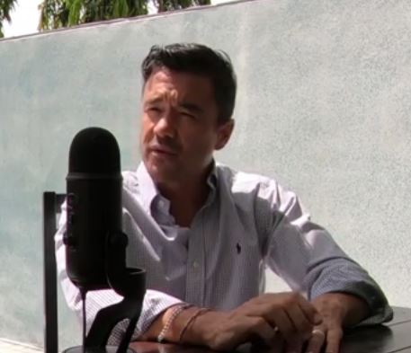 Jason Sen Trader Strategy: The Clean, Confluence-Driven Way He Times Entries