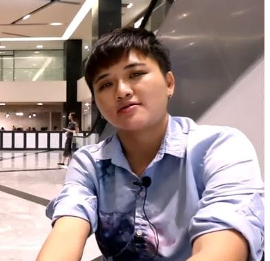 Karen Foo Trader Strategy: Three Lessons that Actually Make You Consistent
