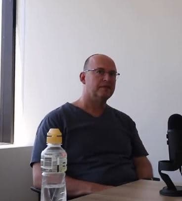 Michael Berman Trader Strategy: How a Data-Driven Incubator Shapes Real-World Edge