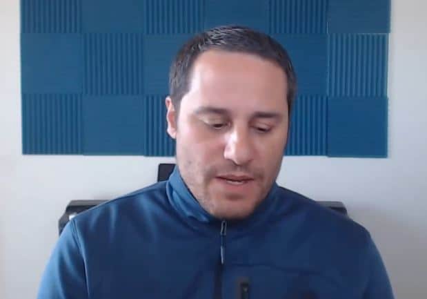 Chris Capre Trader Strategy: Neuroscience-Powered Edge for Real-World Performance