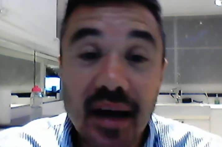 Jason Sen Trader Strategy: From Floor Veteran to Fibonacci Edge
