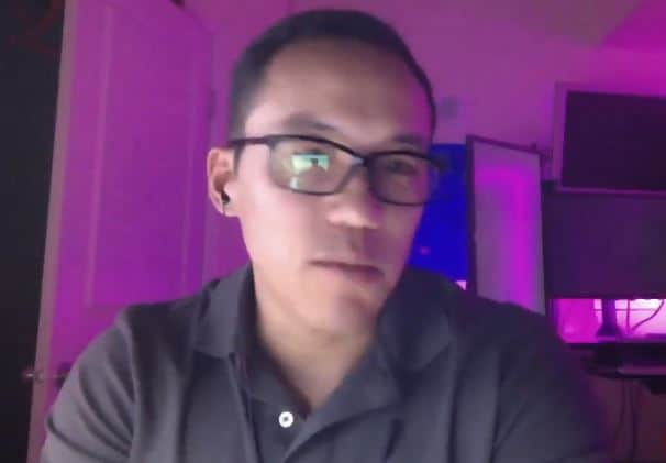 Houston Truong Trader Strategy: How a Full-Time Pro Aligns Timeframes and Risk for Consistent Wins