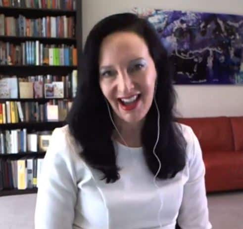 Louise Bedford Trader Strategy: Candlesticks, Mindset, and High-Performance Habits