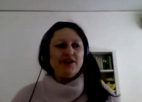 Mandi Pour Rafsendjani Trader Strategy: How Top Performers Think, Act, and Execute