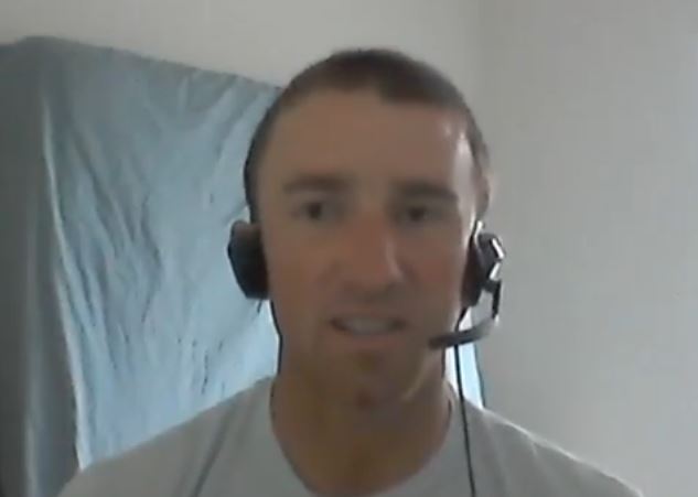 Tim Racette Trader Strategy: How a Futures Pro Builds Edge Without The Noise