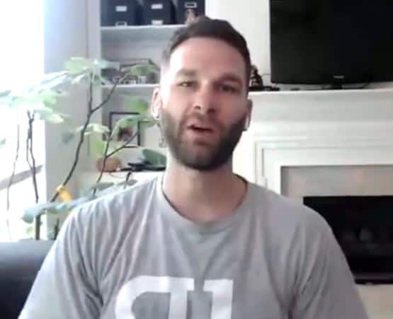Jerremy Newsome Trader Strategy: Trading Other People’s Money the Right Way