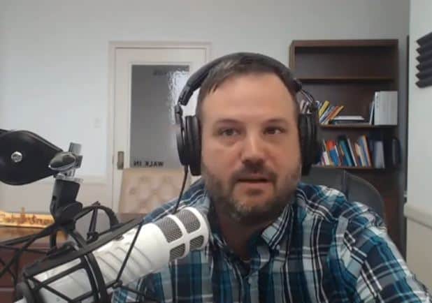 Casey Stubbs Trader Strategy: Simple Rules, Real Discipline, Repeatable Gains