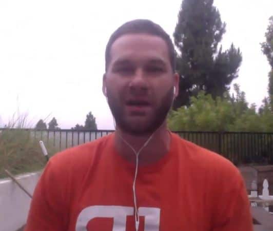 Jerremy Newsome: Trader Strategy Playbook for Real-World Consistency