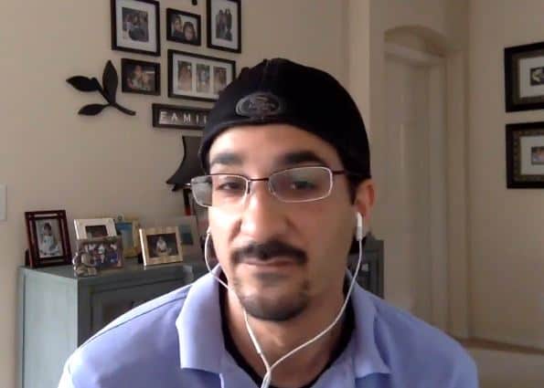 Paul Singh Trader Strategy: A Practical Blueprint for Part-Time Swing Traders