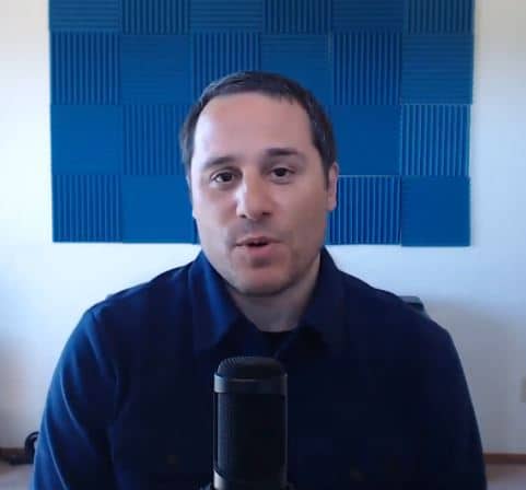 Chris Capre Trader Strategy: Order Flow, Price Action, and Mindset that Works