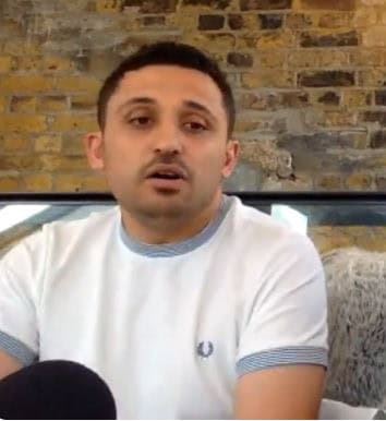 Nick Bencino Trader Strategy: Price Action Rules that Actually Work