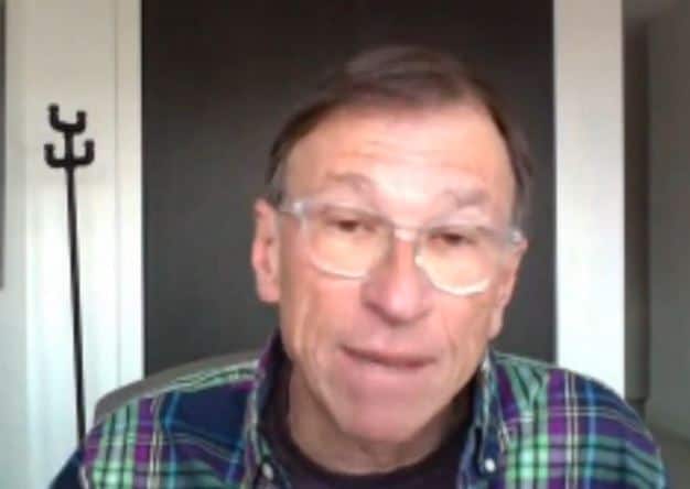 Jack Schwager Trader Strategy: How the Market Wizards Author Actually Thinks About Edge