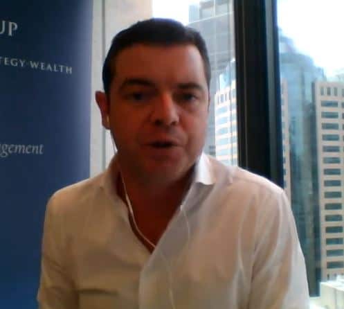 James Whelan Trader Strategy: Macro Edges, Option Protection, and Timing that Actually Works
