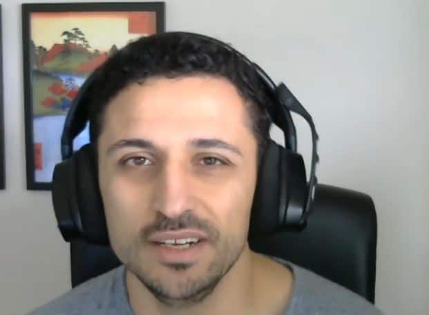 Nick Bencino Trader Strategy: Price Action That Fits Real Life