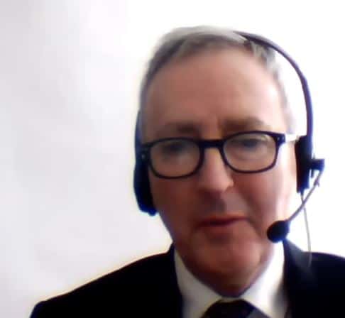 Paul Langham Trader Strategy: Price Action that Actually Makes Sense