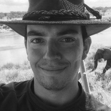 Two Blokes, One Market: Trader Strategy with Tom Constable & Brandon Turner