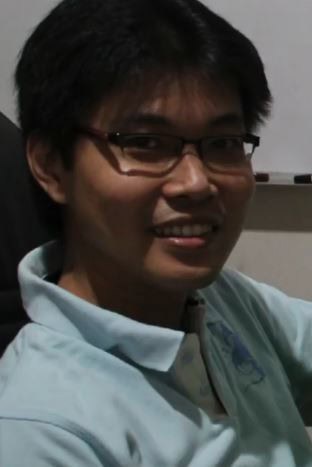 Hardianto Sunoto Trader Strategy: Elliott Waves, Swing Timing, Risk-First Profits