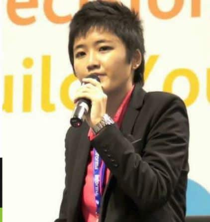 Karen Foo Trader Strategy: Discipline, Psychology, and a London-Session Edge