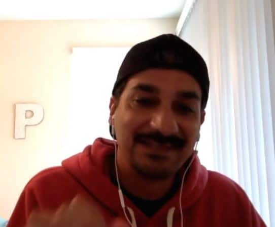 Paul Singh Trader Strategy: From Part-Time Grind to Full-Time Pro