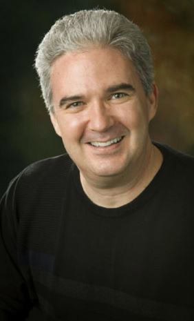 Barry Burns Trader Strategy: How a 50-year Veteran Builds Edge with Momentum, Habits, and Discipline