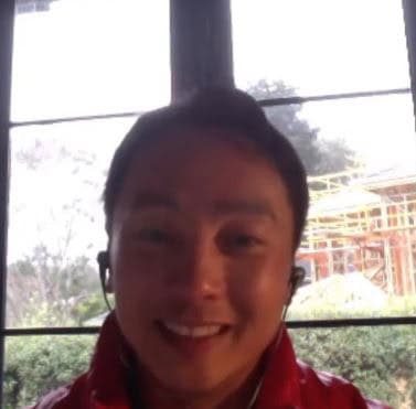 William Fong’s Trader Strategy: Lessons from a Seasoned Market Veteran